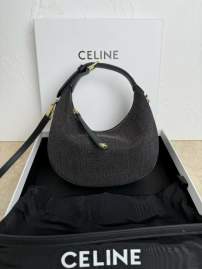 Picture of Celine Handbags _SKUfw225667136fw